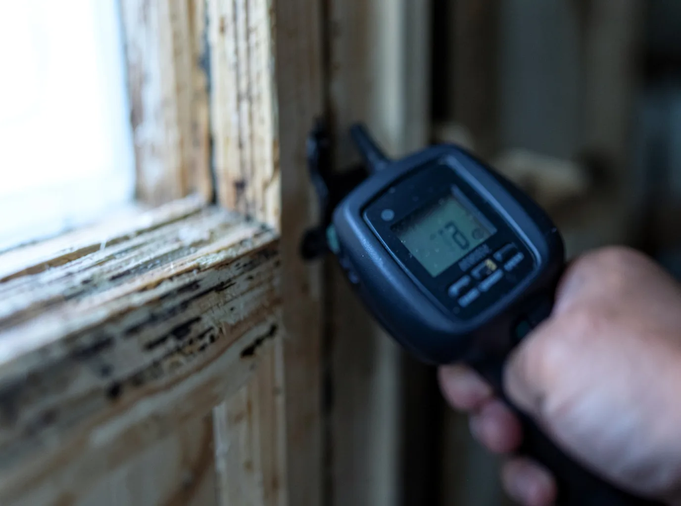 Water Damage Restoration Mesa, AZ FAQs